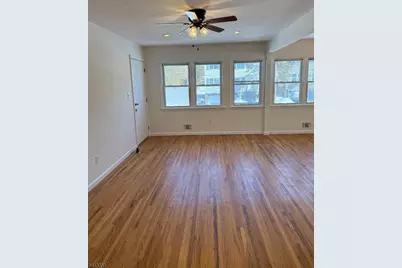 18 Cooper Dr, Boonton Town, NJ 07005 - Photo 5