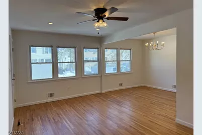 18 Cooper Dr, Boonton Town, NJ 07005 - Photo 3