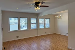 18 Cooper Dr, Boonton Town, NJ 07005 - Photo 3