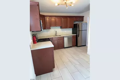 18 Cooper Dr, Boonton Town, NJ 07005 - Photo 11