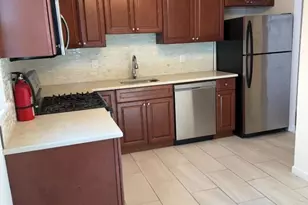 18 Cooper Dr, Boonton Town, NJ 07005 - Photo 11