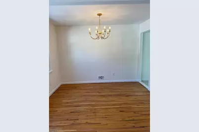 18 Cooper Dr, Boonton Town, NJ 07005 - Photo 7