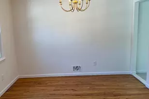 18 Cooper Dr, Boonton Town, NJ 07005 - Photo 7