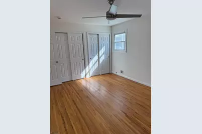 18 Cooper Dr, Boonton Town, NJ 07005 - Photo 13