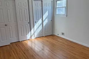 18 Cooper Dr, Boonton Town, NJ 07005 - Photo 13