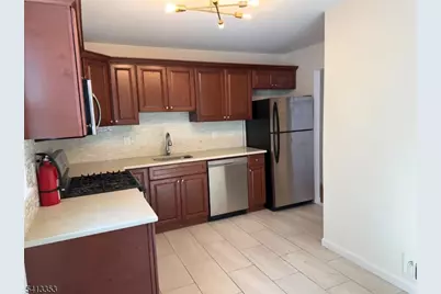 18 Cooper Dr, Boonton Town, NJ 07005 - Photo 9