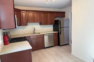 18 Cooper Dr, Boonton Town, NJ 07005 - Photo 9