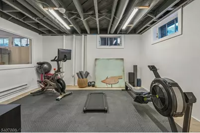 10 Mountain Ter, Montclair, NJ 07043 - Photo 43