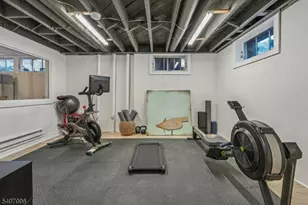 10 Mountain Terrace, Montclair, NJ 07043 - Photo 43