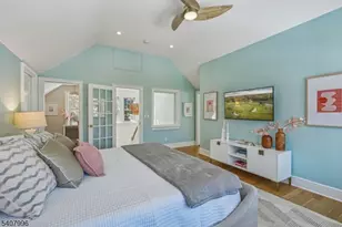 10 Mountain Terrace, Montclair, NJ 07043 - Photo 29