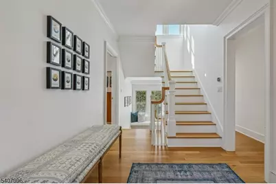 10 Mountain Ter, Montclair, NJ 07043 - Photo 25