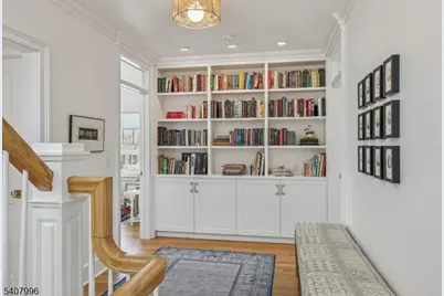 10 Mountain Ter, Montclair, NJ 07043 - Photo 33