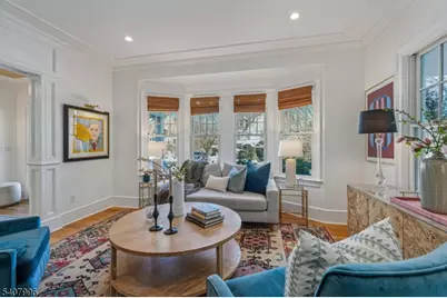 10 Mountain Ter, Montclair, NJ 07043 - Photo 7