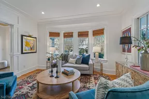 10 Mountain Terrace, Montclair, NJ 07043 - Photo 7