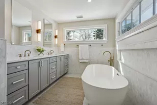 10 Mountain Terrace, Montclair, NJ 07043 - Photo 31