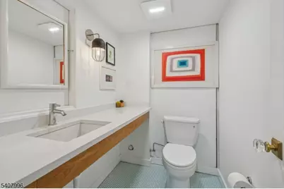 10 Mountain Ter, Montclair, NJ 07043 - Photo 45