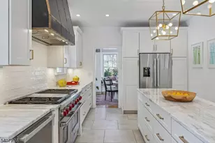 10 Mountain Terrace, Montclair, NJ 07043 - Photo 17