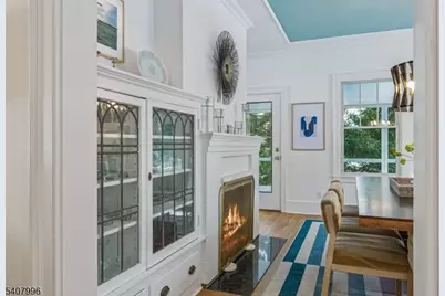 10 Mountain Ter, Montclair, NJ 07043 - Photo 11