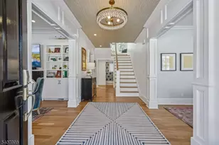 10 Mountain Terrace, Montclair, NJ 07043 - Photo 3