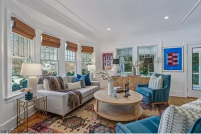 10 Mountain Ter, Montclair, NJ 07043 - Photo 5