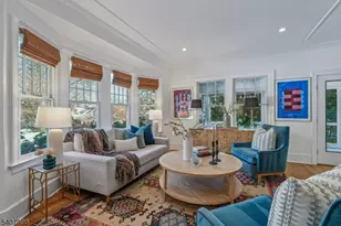 10 Mountain Terrace, Montclair, NJ 07043 - Photo 5