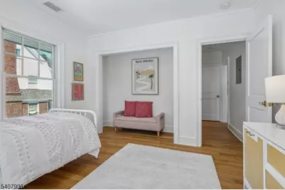 10 Mountain Ter, Montclair, NJ 07043 - Photo 41