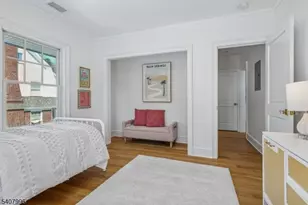 10 Mountain Terrace, Montclair, NJ 07043 - Photo 41