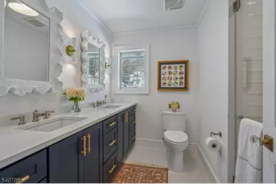 10 Mountain Ter, Montclair, NJ 07043 - Photo 39