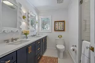 10 Mountain Terrace, Montclair, NJ 07043 - Photo 39