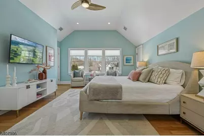 10 Mountain Ter, Montclair, NJ 07043 - Photo 27