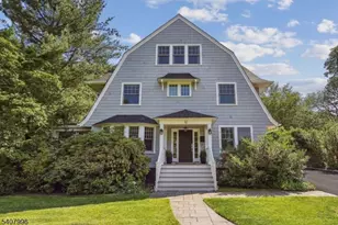 10 Mountain Terrace, Montclair, NJ 07043 - Photo 1