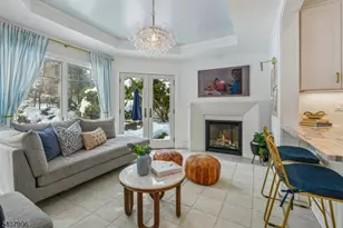 10 Mountain Terrace, Montclair, NJ 07043 - Photo 19