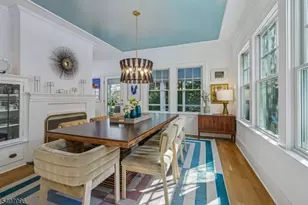 10 Mountain Terrace, Montclair, NJ 07043 - Photo 9