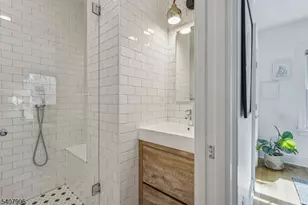 10 Mountain Terrace, Montclair, NJ 07043 - Photo 35