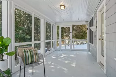 10 Mountain Ter, Montclair, NJ 07043 - Photo 23