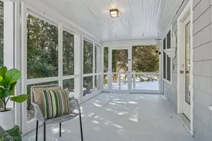 10 Mountain Terrace, Montclair, NJ 07043 - Photo 23