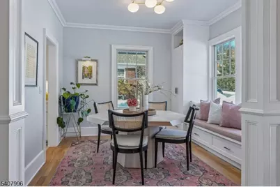 10 Mountain Ter, Montclair, NJ 07043 - Photo 13