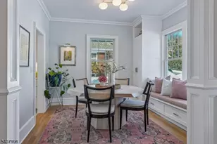 10 Mountain Terrace, Montclair, NJ 07043 - Photo 13