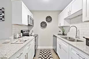 2821 Pheasant Hollow Dr, Plainsboro Township, NJ 08536 - Photo 1