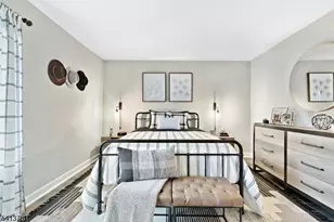 2821 Pheasant Hollow Dr, Plainsboro Township, NJ 08536 - Photo 7