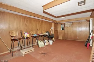 29 Elberon Ave, Paterson, NJ 07502 - Photo 21