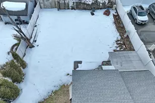 29 Elberon Ave, Paterson, NJ 07502 - Photo 31