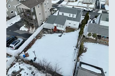 29 Elberon Ave, Paterson, NJ 07502 - Photo 33