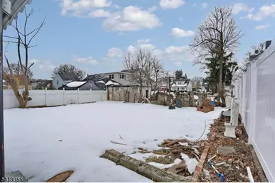 29 Elberon Ave, Paterson, NJ 07502 - Photo 27