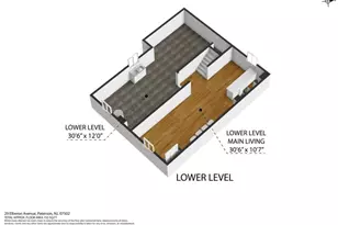 29 Elberon Ave, Paterson, NJ 07502 - Photo 25