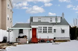 29 Elberon Ave, Paterson, NJ 07502 - Photo 29