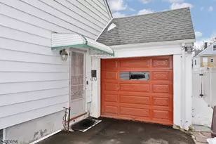 29 Elberon Ave, Paterson, NJ 07502 - Photo 19