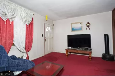 29 Elberon Ave, Paterson, NJ 07502 - Photo 7