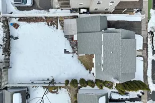 29 Elberon Ave, Paterson, NJ 07502 - Photo 35