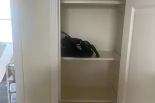 49 Lincoln Ave, Newark, NJ 07104 - Photo 7